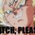 Brian Dotson's profile image