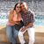 Randitious Randy Horvath's profile image