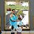 Empressforlife Deans's profile image