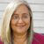 Angela Payne's profile image