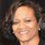 Georgette L. Sherman's profile image