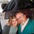 Maggie Bowles Sargeant's profile image