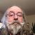 Ron Jones's profile image