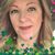Kari Coffer Graziose's profile image