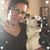 Cindy M Sanchez's profile image