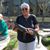 Gail Sherman's profile image