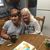 Cheryl Jones Higgins's profile image