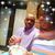 Chahazara Johnson's profile image