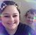 Jennifer Cavazos's profile image