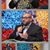 Robert Ethridge's profile image