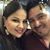Soledad Villarreal-de Angel's profile image
