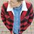 Lisa Willmes's profile image