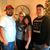 Jessica Slaton Moya's profile image