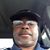 Joseph Mcglone's profile image