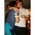 Daniel Amirault's profile image