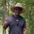 Ray Irvine's profile image