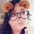 Lace Penley's profile image