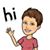 Katrina Conrad-King's profile image