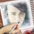 CeCe Grimmer's profile image