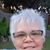 Johanna Boatright Ray's profile image