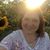 Cecilia Byrd Richards's profile image