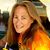 Susan Kim's profile image