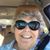 Patricia Dawson Lebda's profile image