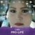 Lindsey Nichols's profile image