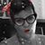 Judy Wall's profile image