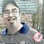 Kevin Griggs's profile image