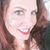 Cherie Melancon Franz's profile image