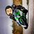 George Simmons's profile image