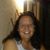 Lois Examitas Christian's profile image