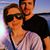 Mikayla J Episcopo's profile image