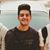 Eslam Elakdar's profile image