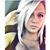 Lauren Toth's profile image