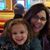 Karen Hughett's profile image