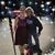 Julie Laurent's profile image