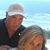Roddy McCullough's profile image