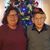 Martina Vidmar's profile image