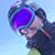Nick Kickham's profile image