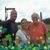 Telisa Shumaker Prinsen's profile image