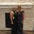 Vicki Zeuthen Arrington's profile image