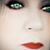 Anjanet Shively's profile image