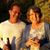 Julie Heil Jarvis's profile image