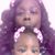 Erin Renee Ashley's profile image
