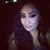 Yolanda Archuleta's profile image