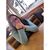 Alexis Perez's profile image