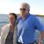 Gary Marousek's profile image