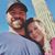 Casie Fay Melin's profile image